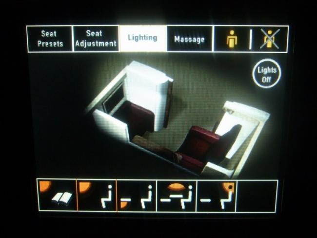 TG640 (79).JPG